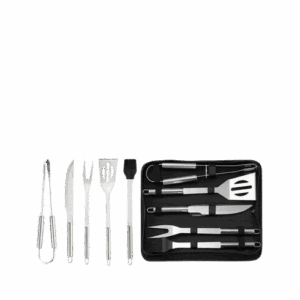 0010010079 (3)