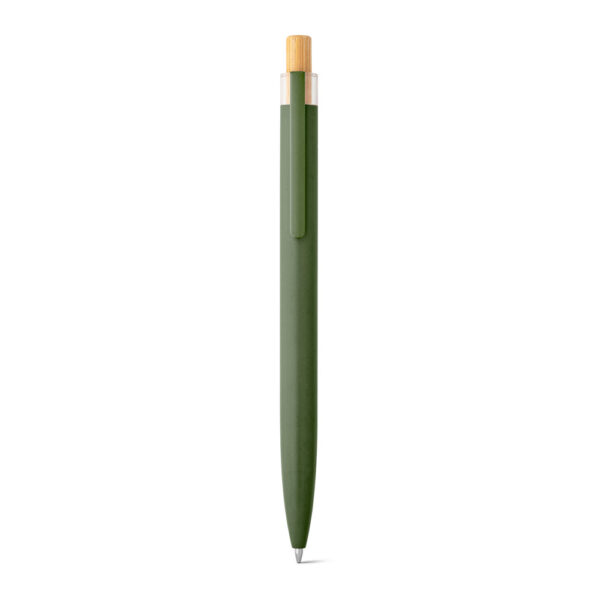 Caneta Metálica Ecológica - Image 14