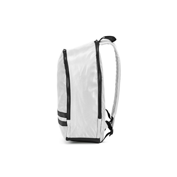 Mochila em 290T poliéster reciclado - Image 8