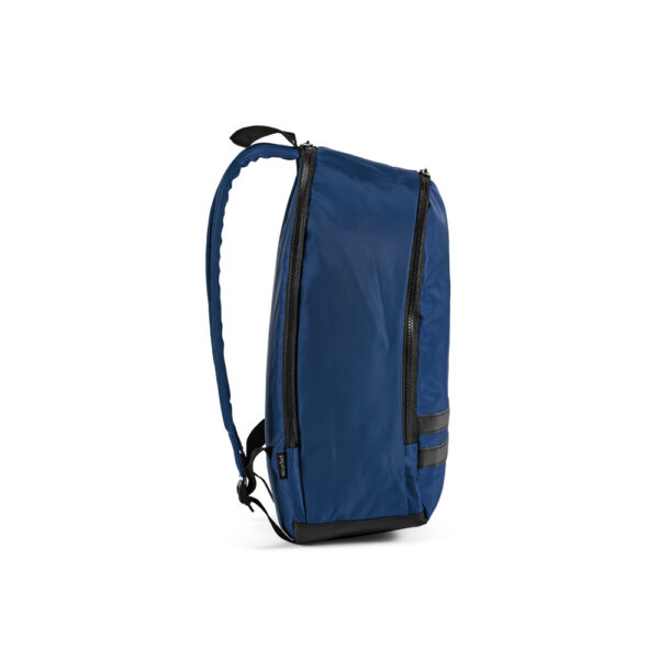 Mochila em 290T poliéster reciclado - Image 10