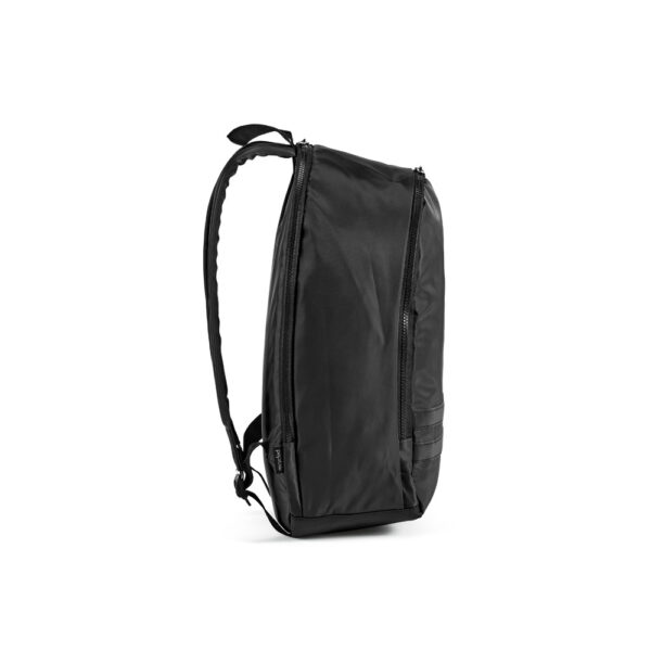 Mochila em 290T poliéster reciclado - Image 5