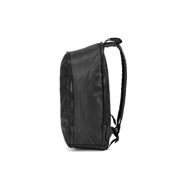 Mochila em 290T poliéster reciclado - Image 4