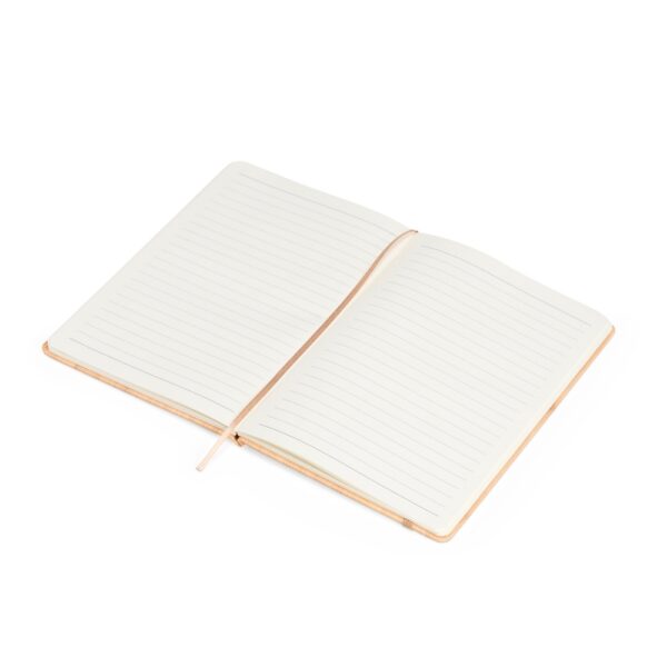 Caderno em PU - Image 3