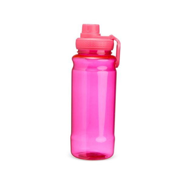 Garrafa plástica de 800 ml - Image 2