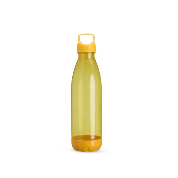 Garrafa plástica 680 ml - Image 8