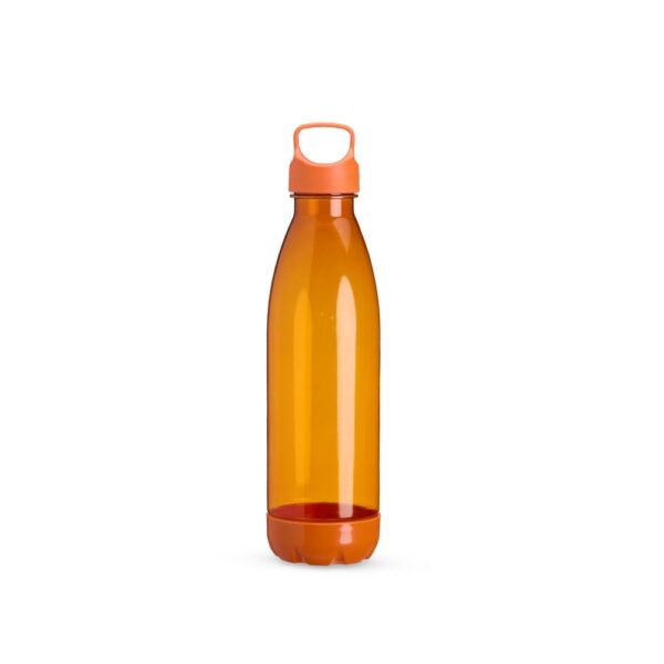 Garrafa plástica 680 ml - Image 3