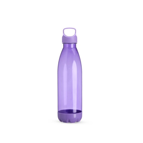 Garrafa plástica 680 ml - Image 4