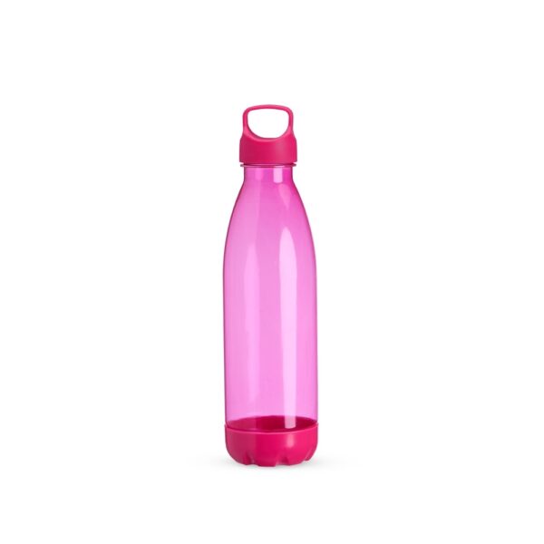 Garrafa plástica 680 ml - Image 5