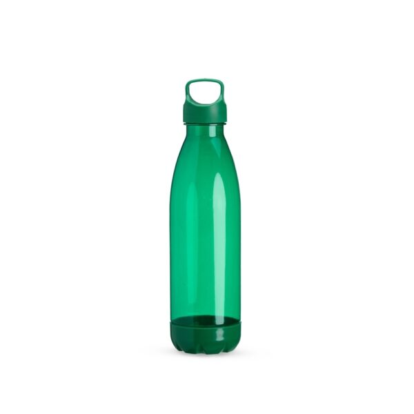 Garrafa plástica 680 ml - Image 6