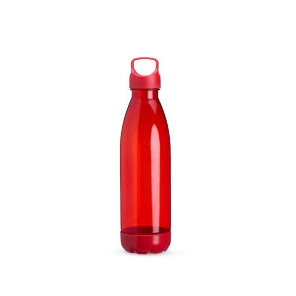 Garrafa plástica 680 ml - Image 7