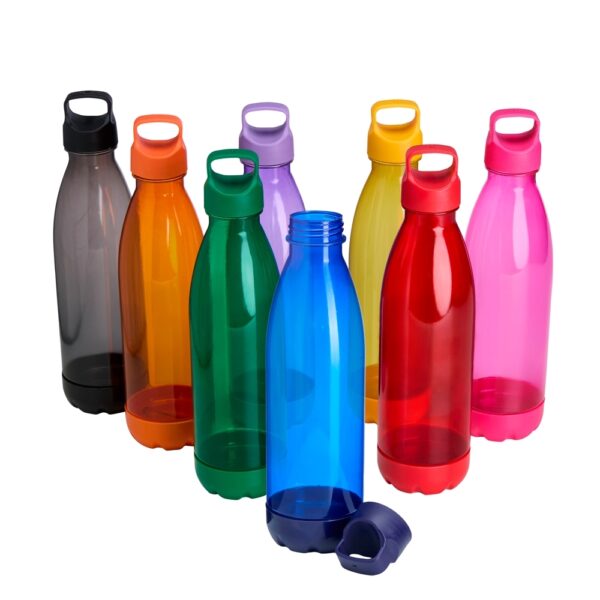 Garrafa plástica 680 ml - Image 9