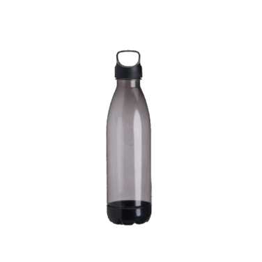 Garrafa plástica 680 ml