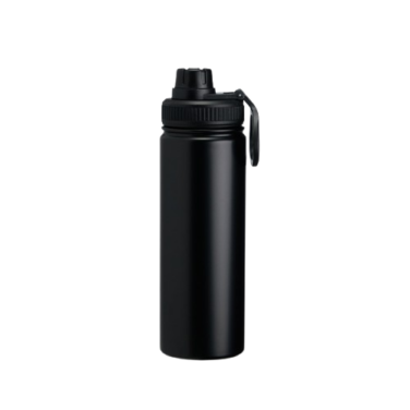 Garrafa Inox 750 ml
