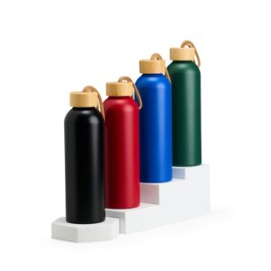 01007140429 (1)