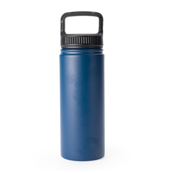 Garrafa térmica de 500 ml - Image 2