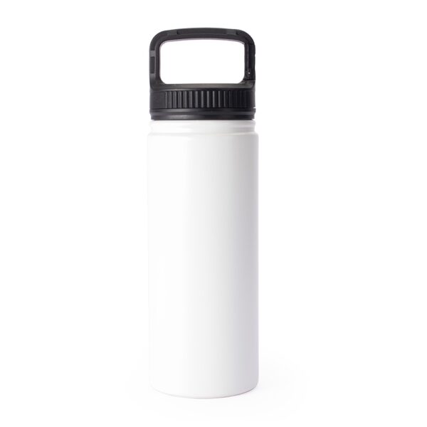 Garrafa térmica de 500 ml - Image 3