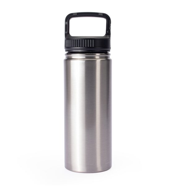 Garrafa térmica de 500 ml - Image 4