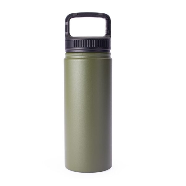 Garrafa térmica de 500 ml - Image 5