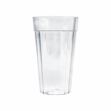 Copo Plástico 450 ml