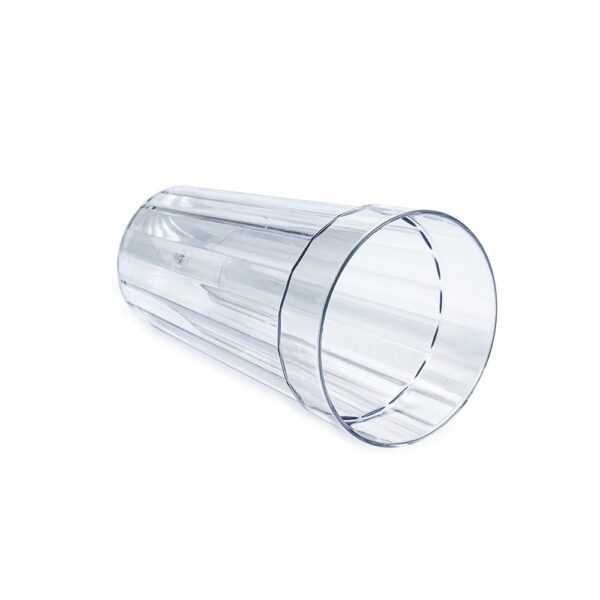 Copo Plástico 450 ml - Image 3