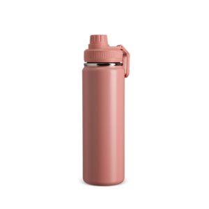 Garrafa-Termica-Inox-750ml-ROSA-22693-1744127966