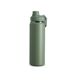 Garrafa-Termica-Inox-750ml-VERDE-ESCURO-22694-1744127967