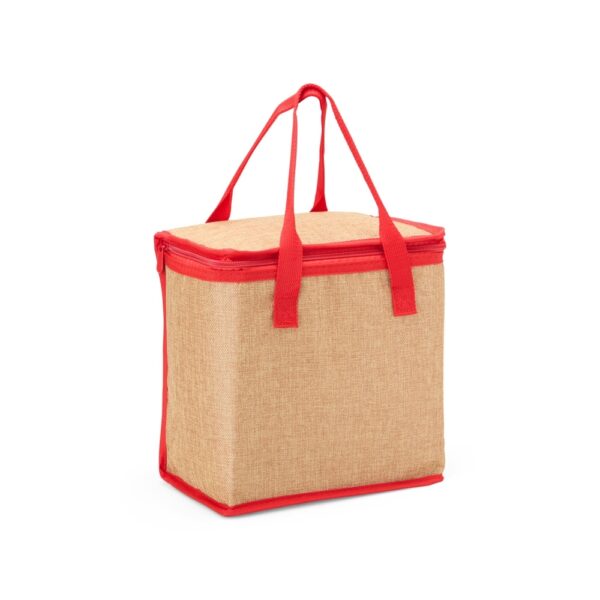 Bolsa Térmica 10 Litros - Image 2