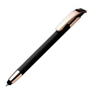 01001030518 (1)