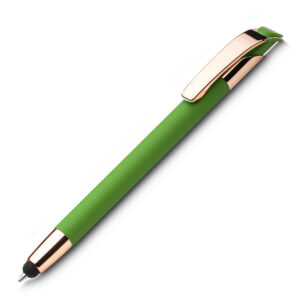 01001030518 (2)