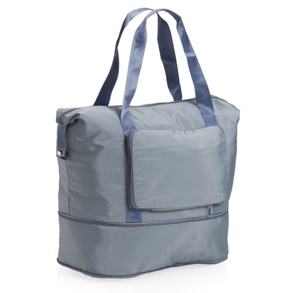 Bolsa Expansível e Dobrável 35 Litros - Image 2