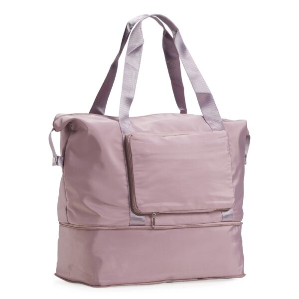 Bolsa Expansível e Dobrável 35 Litros - Image 3