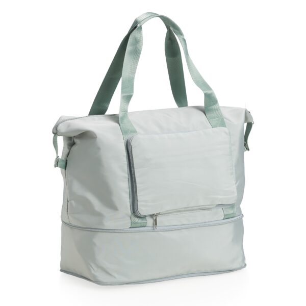 Bolsa Expansível e Dobrável 35 Litros - Image 4