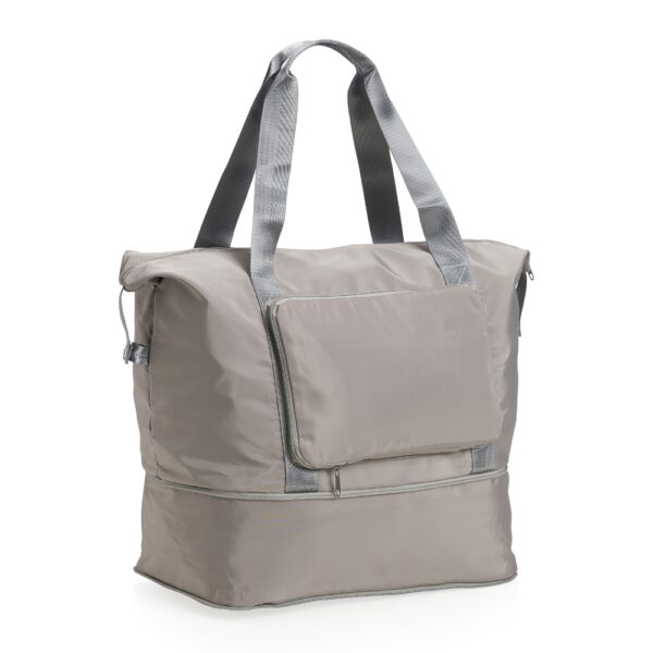Bolsa Expansível e Dobrável 35 Litros - Image 5