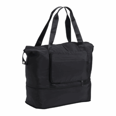 Bolsa Expansível e Dobrável 35 Litros