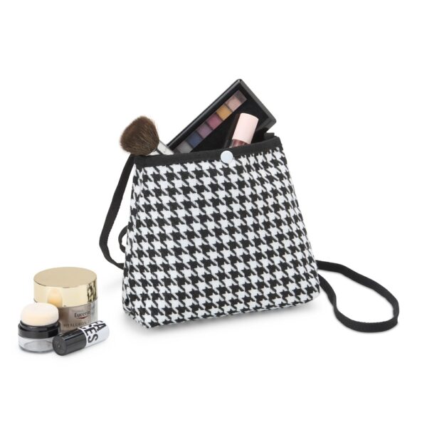 Mini Bolsa Transversal - Image 2