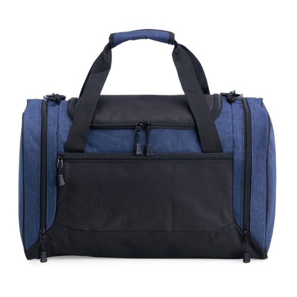Bolsa Esportiva de 46 L - Image 2