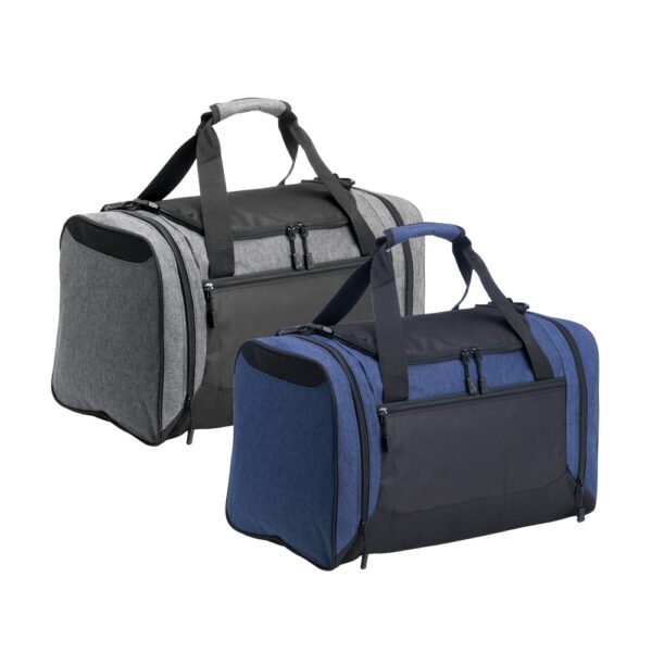 Bolsa Esportiva de 46 L - Image 3