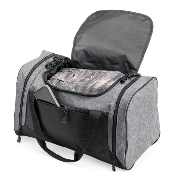 Bolsa Esportiva de 46 L - Image 4
