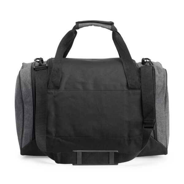 Bolsa Esportiva de 46 L - Image 5