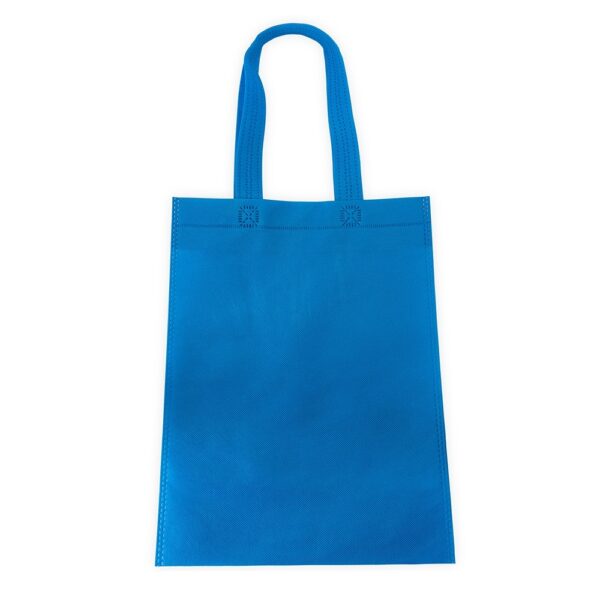Sacola de TNT - Image 2