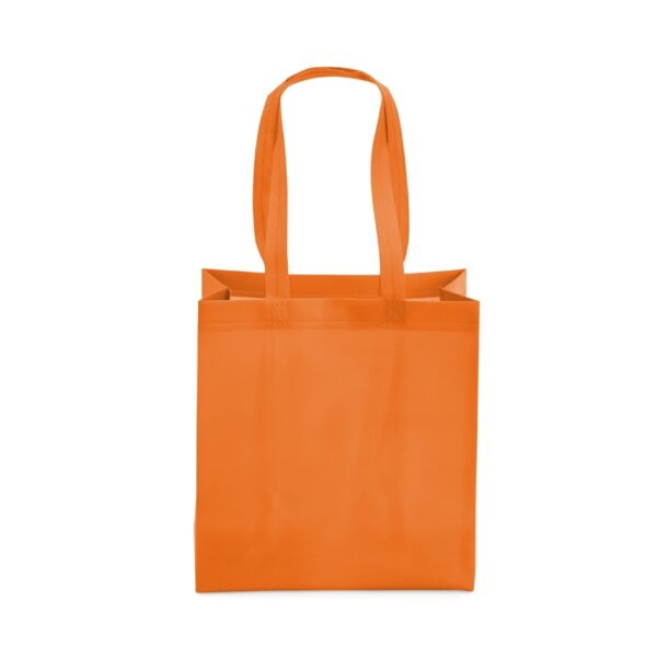 Sacola de TNT - Image 3