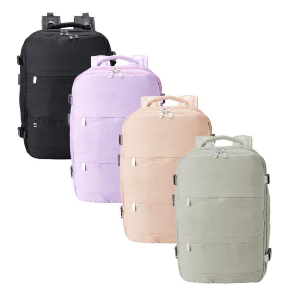Mochila 41 L - Image 5