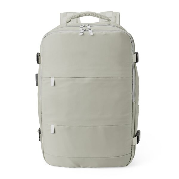 Mochila 41 L - Image 2