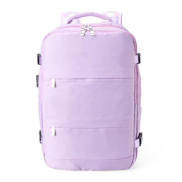 Mochila 41 L - Image 4