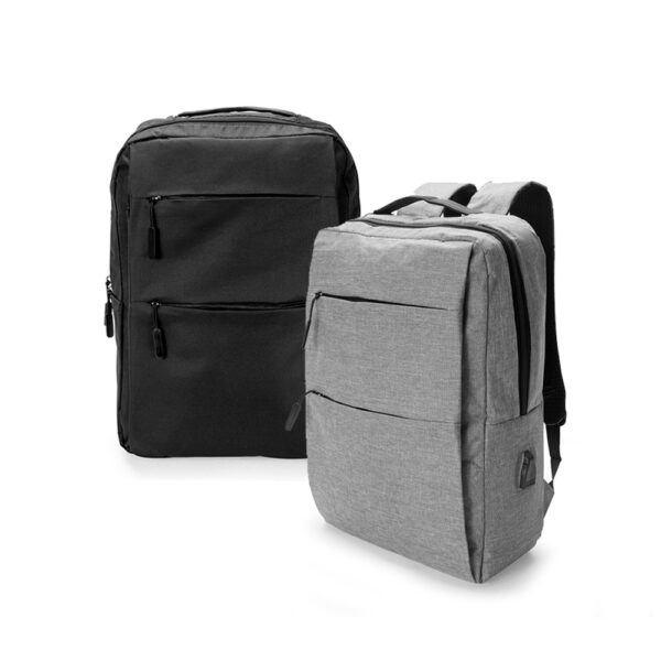Mochila 17 L - Image 5