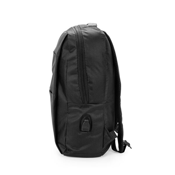 Mochila 17 L - Image 2