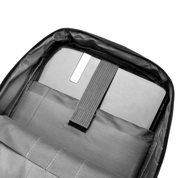 Mochila 17 L - Image 3