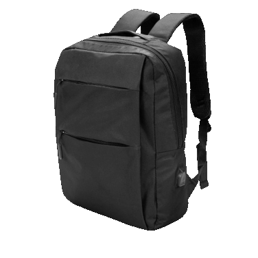 Mochila 17 L