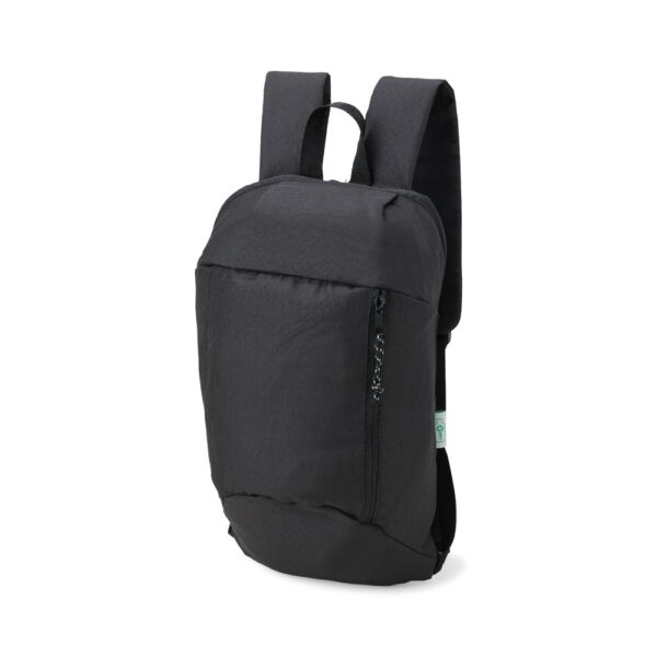 Mochila rPET de 9 L - Image 3