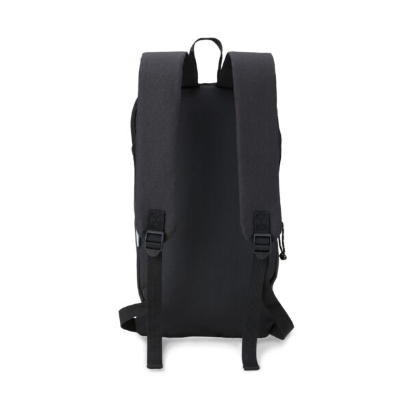 Mochila rPET de 9 L - Image 2